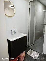 Blk 82 Commonwealth Heights (Queenstown), HDB 3 Rooms #471344191